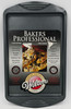 COOKIES PAN WILTON 2201-2969 15.25" x 10.25" x 0.75"