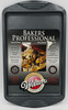 COOKIES PAN WILTON 2201-2969 15.25" x 10.25" x 0.75"