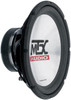 SPEAKER CAR MTX 12" T4512-44