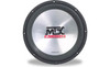 SPEAKER CAR MTX 12" T4512-44