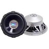 SPEAKER CAR BLITZ 12" BZW 124 WOOFER SOLD EACH