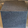 SPEAKER BOX CAR  PIONEER 12"  TSW1200PRO DVC4 SINGLE 2ohms