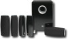 HOME THEATRE SYSTEM JBL CS6100 DOLBY 5.1 SPEAKER HOME THEATRE SYSTEM JBL CS6100 DOLBY 5.1 SPEAKER