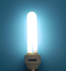 BULB ENERGY DAEWOO 18W 110V 2U