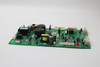 REFRIGERATOR REPLACEMENT PART LG MAIN BOARD PCB ASSEMBLY EBR81182790