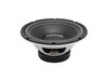 SPEAKER EMINENCE 12" EMINATOR 2512