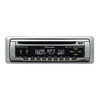C.D PLAYER CAR PIONEER DEH-2850MP MP3 + FREE MODULATOR FM OTU CM-02 CAR BT MP3 PLAYER RGB AMBIENT LIGHTING 3.1A 2USB CHARGER