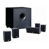 HOME THEATRE SYSTEM JBL SCS135SI DOLBY 5.1 SPEAKER