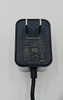 ADAPTOR AC/DC JEAN PAUL JPA3 GA-1201000 KEYBOARD ADAPTOR