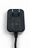ADAPTOR AC/DC JEAN PAUL JPA3 GA-1201000 12V 1000MA KEYBOARD ADAPTOR
