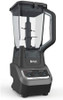 BLENDER NINJA BL610 PROFESSIONAL 1000W