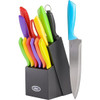 KNIFE SET 14PCS OSTER 73636.14