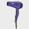 HAIR DRYER CONAIR 121N 110V 1875W