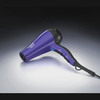 HAIR DRYER CONAIR 121N 110V 1875W