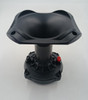 HORN DRIVER + FLARE AUDIO PIPE ADR-250 + APH-5757 KIT