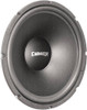 SPEAKER EMINENCE 15" EMINATOR 2515