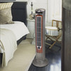 FAN TOWER LASKO 42" T42954 WITH REMOTE