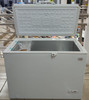 FREEZER PLATIUM BD-BC-243G 8.5CF