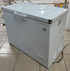 FREEZER PLATIUM BD-BC-243G 8.5CF