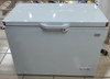 FREEZER PLATIUM BD-BC-243G 8.5CF