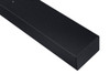 SOUNDBAR SAMSUNG HW-C400 2.0 C-SERIES 1Y