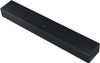 SOUNDBAR SAMSUNG HW-C400 2.0 C-SERIES 1Y