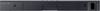 SOUNDBAR SAMSUNG HW-C400 2.0 C-SERIES 1Y