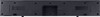 SOUNDBAR SAMSUNG HW-C400 2.0 C-SERIES 1Y