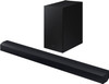 SOUNDBAR SAMSUNG HW-C450 2.1 C-SERIES 1Y