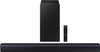 SOUNDBAR SAMSUNG HW-C450 2.1 C-SERIES 1Y