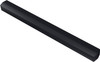 SOUNDBAR SAMSUNG HW-C450 2.1 C-SERIES 1Y