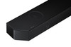 SOUNDBAR SAMSUNG HW-Q700C 3.1 Q-SERIES 1Y
