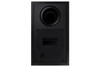 SOUNDBAR SAMSUNG HW-Q700C 3.1 Q-SERIES 1Y