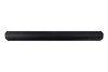 SOUNDBAR SAMSUNG HW-Q700C 3.1 Q-SERIES 1Y