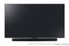 SOUNDBAR SAMSUNG HW-Q700C 3.1 Q-SERIES 1Y