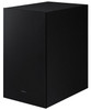 SOUNDBAR SAMSUNG HW-Q700C 3.1 Q-SERIES 1Y