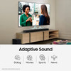 SOUNDBAR SAMSUNG HW-Q700C 3.1 Q-SERIES 1Y