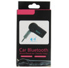 BLUETOOTH RECEIVER CAR MUSIC 3.5mm HANDS-FREE