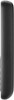 CELLPHONE NOKIA 106 2G BUTTON