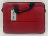 COMPUTER LAPTOP BAG KELOE B03 13.3"