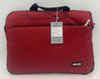 COMPUTER LAPTOP BAG KELOE B03 13.3"