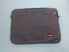 COMPUTER LAPTOP BAG KELOE B03 13.3"