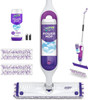 Swiffer PowerMop Multi-Surface Kit