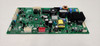 REFRIGERATOR REPLACEMENT PART LG MAIN BOARD PCB ASSEMBLY EBR34291637
