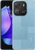 CELLPHONE TECNO POP 7 BF6 64GB + 2GB