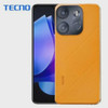 CELLPHONE TECNO POP 7 BF6 64GB + 2GB