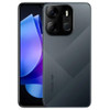 CELLPHONE TECNO POP 7 BF6 64GB + 2GB