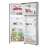 REFRIGERATOR LG VT38WPP 13.2CF