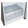 REFRIGERATOR LG VT38WPP 13.2CF