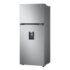 REFRIGERATOR LG VT38WPP 13.2CF